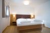 Ferienwohnung in Zell am See - Lake view suites Villa Julia - Penthouse Suite