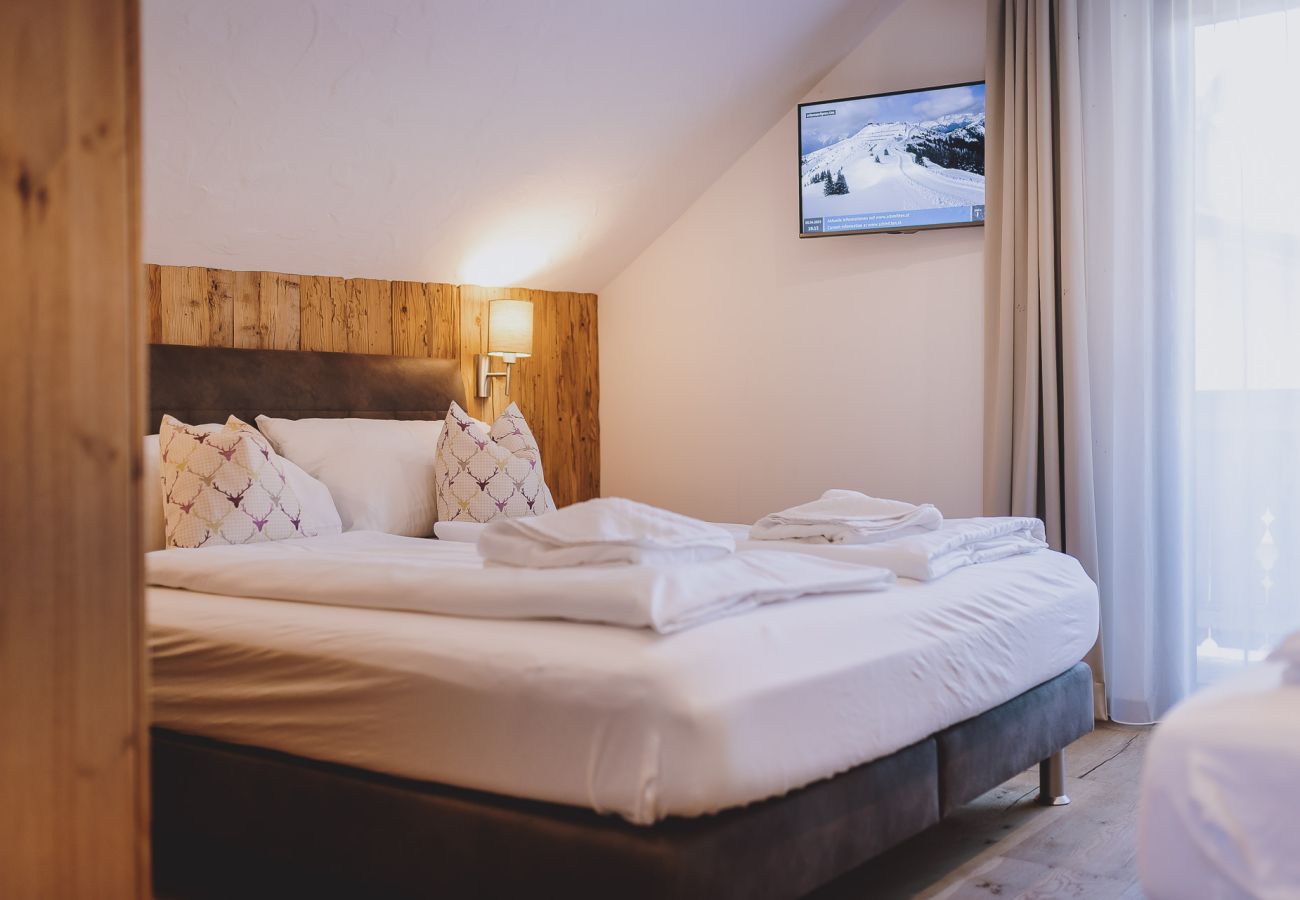 Chalet in Zell am See - Chalet Molly