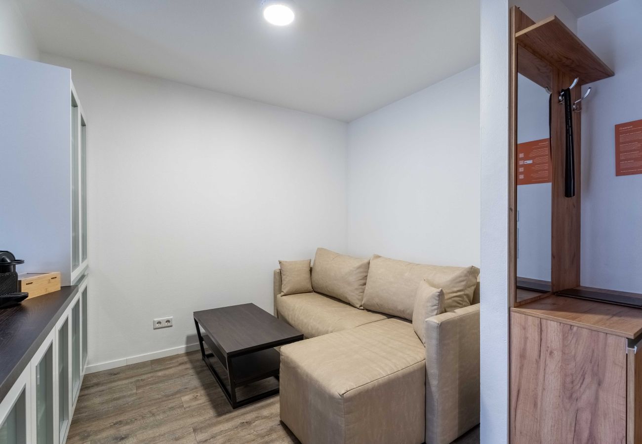 Ferienwohnung in Piesendorf - Maiskogelblick - TOP 11